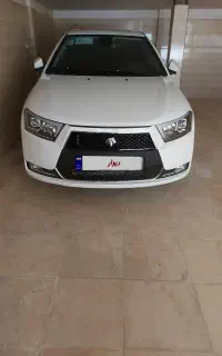 خودرو