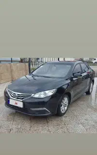 MG360مدل ۹۸تحویلی ۴۰۱درحد خشک عروسک انگلیس