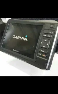 گارمین