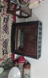 بخاری سالم