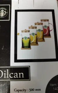 لوازم جدید رسید