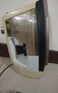 اتو ناسیونال