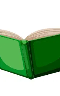 بارگذاری مستندات رتبه بندی