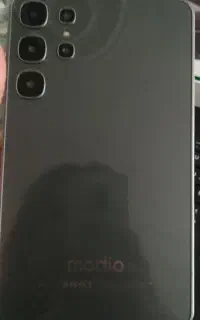 تبلت