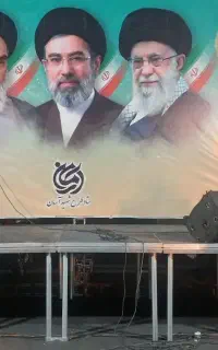 اجاره اسپیس فریم ،استیج هلندی،داربست،چادر