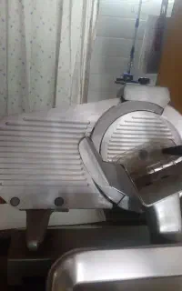 کالباس بر