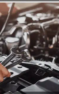 خدمات برق خودرو ،باطریسازی گازکولر ویژه ویژه