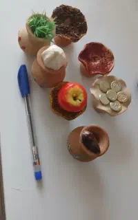 هفت سین فقط۹۹ت