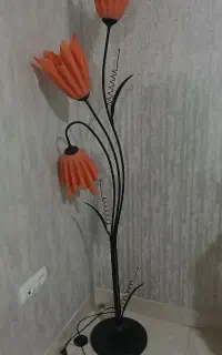 آباژور و کناره خشگل
