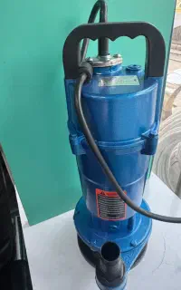 کفکش ۲۰ متری نیم اسب ۱ اینچ
