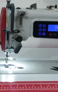 آموزش خیاطی به صورت حرفه ای