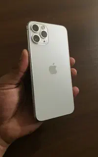 آیفون ۱۱ پرو ۲۵۷