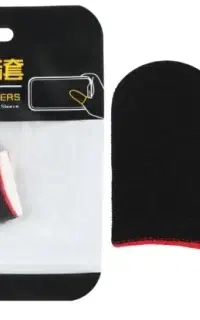 دست کش انگشت برای گوشی گیم
