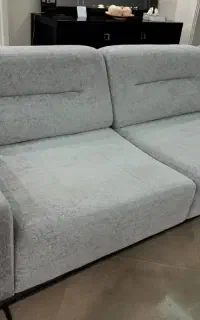 تعمیرات مبلمان