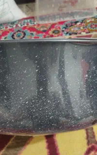 قابلمه