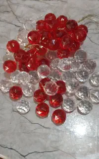 گوی انگور