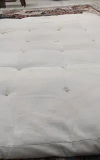 رختخواب یک نفره و دونفره