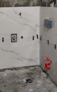 نیاز ب کارگر