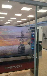 فروش محدود تلویزیون های اسنوا 43 و50و55و65و 75اینچ