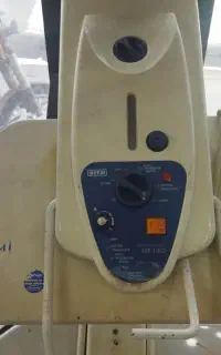 اتوبار پرسی بیم آلمان اصل