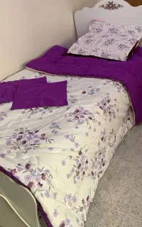 روتختی تک نفره