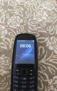 نوکیا 1400