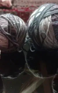 کاموا اصل ترک بازشده