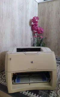 پرینتر اچ پی ۱۲۰۰