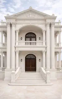 پیمانکاری ساختمان و تعمیرات و باز سازی