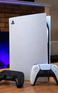 فروش کنسول ps5 digital