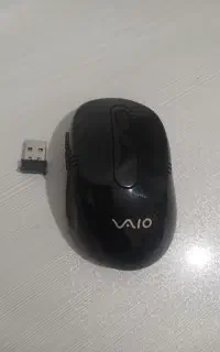ماوس بی سیم سونی