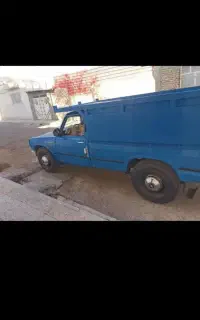 نیسان بار تربت به مشهد ،وبالعکس