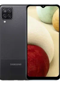 A12