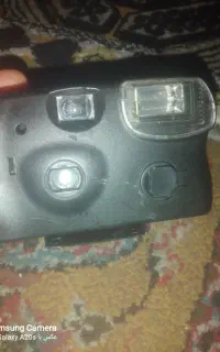 دوربین عکسبرداری