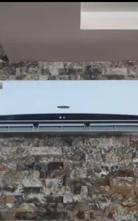 نصاب نصب کولرگازی خدمات بازکردن لوله مسی توکار