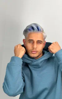 رنگمو ۳۰٪ تخفیف