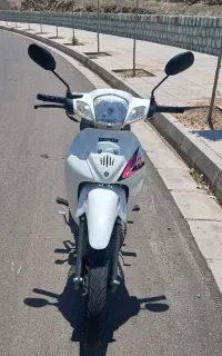ویو کویر