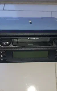 ضبط کاست خور کلاسیک