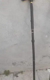 عصا
