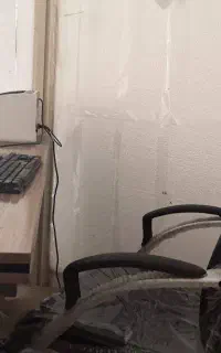 استخدام خانم و آقا مسلط به گوشی و اینترنت