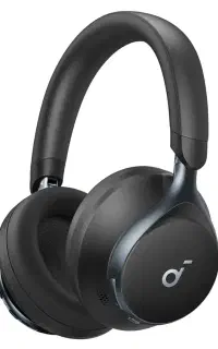 هدفون soundcore space one