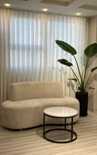 اجاره صندلی و لاین