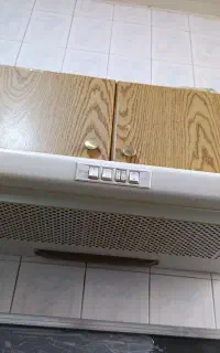 هود