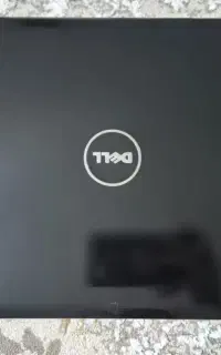 لبتاب DELL