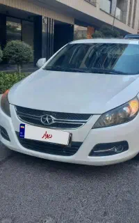 جک j5 اتوماتیک