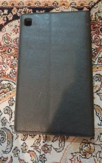 ج تبلت نو