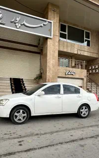 ام وی ام ۵۳۰