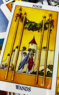 فال با تخفیف ویژه