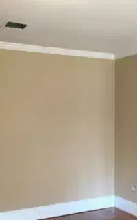 نقاشی ساختمان