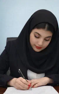رهایی از مخدر